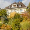 Отель Ferienwohnung Bodensee Blick - Tiefenthaler Allensbach / Konstanz, фото 12