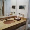 Отель Solymar Hotel - All Inclusive, фото 7