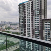 Отель Landmark Residence 2 Service Apartment with WIFI 5min to MRT 20min to KL, фото 13