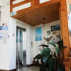 Отель Haiming Wei B&B, фото 2