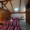 Отель Dreams Lodge Monteverde, фото 28