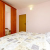 Отель Apartments Ugrina, фото 4