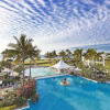 Отель Sheraton Grand Mirage Villas Gold Coast, фото 1