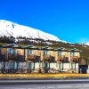 Отель Murphy's Alaskan Inn, фото 22