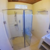 Отель Horahena Farm Stay, фото 5