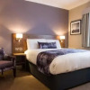 Отель Toby Carvery Doncaster by Innkeeper's Collection, фото 6