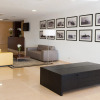 Отель Eurostars Oasis Plaza Hotel, фото 2