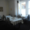 Отель The George B&B, фото 10