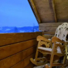 Отель Chalet Hutsulyandiya, фото 16