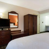 Отель Dublin Inn and Suites, фото 3