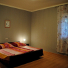 Отель Apartments Debelić 3128, фото 3