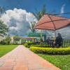 Отель Silverback Hotel, фото 14