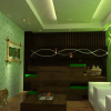 Отель Meshal Hotel & Spa, фото 15