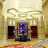 Отель Madison Hotel Taizhou Jingqi, фото 15