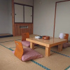 Отель Shinnoji Onsen Sagamiya Ryokan, фото 4