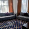 Отель Corniche Hotel Baku, фото 16