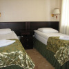 Гостиница Мукаммаль, фото 12