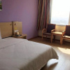 Отель 7 Days Inn Shangrao Boyang Jianshen Road Branch, фото 6