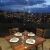 Отель Guanajuato, фото 5