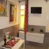 Отель Bologna Home, фото 9