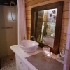 Отель Tsimeroni, фото 6