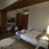 Отель Majestic Suites - A Boutique Hotel, фото 24