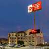 Отель Best Western Plus North Platte Inn & Suites, фото 28