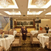 Отель Bravo  Business Hotel, фото 15