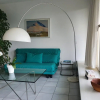 Отель Evia Apartment, фото 1
