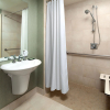 Отель The Westin Bellevue, фото 11