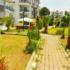 Отель Irem Side Family Club, фото 2