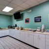 Отель Econo Lodge Beckley, фото 20
