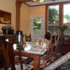 Отель Audubon Park House Bed and Breakfast, фото 28