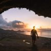 Отель Sea and Sun 4 You - Porto Santo T1, фото 31