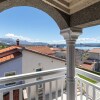 Отель Amazing Apartment in Kastel Sucurac With Wifi and 3 Bedrooms, фото 10