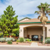 Отель Comfort Inn & Suites Sierra Vista Near Ft Huachuca, фото 22