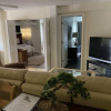Отель Estero Resort C in Fort Myers Beach, фото 20