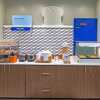 Отель Holiday Inn Express & Suites Tulsa South - Woodland Hills, An Ihg Hotel, фото 15