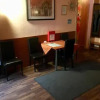 Отель Pension Madara, фото 20