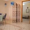 Отель Dar Elbreija, фото 16