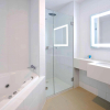 Отель Novotel Melbourne Glen Waverley, фото 8