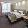 Отель Holiday Inn Express Merzig, an IHG Hotel, фото 16