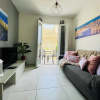 Отель Birgu 2BR Comfort By Holihomes, фото 5