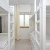 Отель Sun Lovers Hostel, фото 9