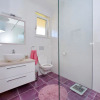 Отель Apartments Tomislav, фото 8