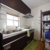 Отель Nakijin Sky Villa, фото 7