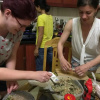 Отель Tam Coc Cozy Homestay, фото 17