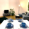 Отель Green House apartment, фото 10