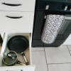 Отель One Bedroom Apartment Achill Island Pets Allowed, фото 14