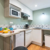 Отель Bordeaux Apartment in the Heart of the City, фото 10